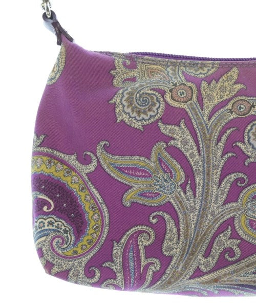 ETRO 肩背包