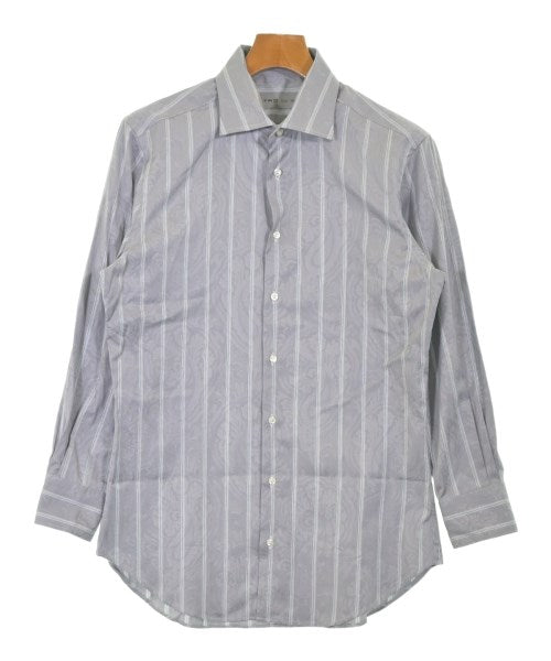 ETRO 休閒襯衫