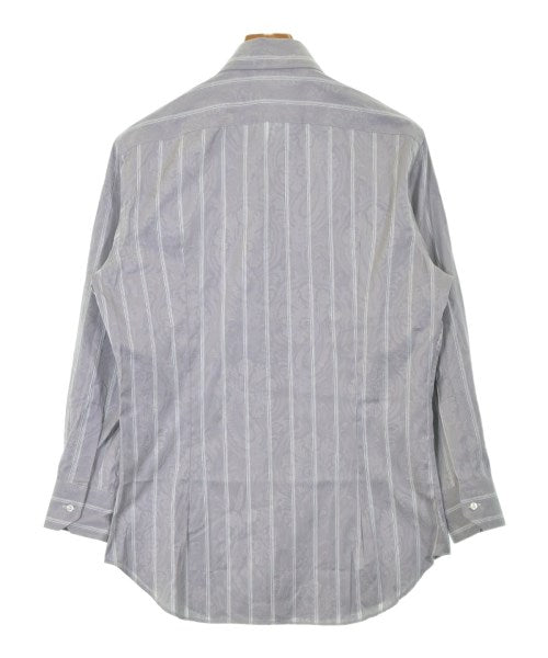 ETRO 休閒襯衫