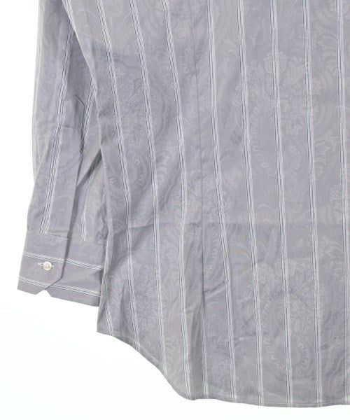 ETRO 休閒襯衫