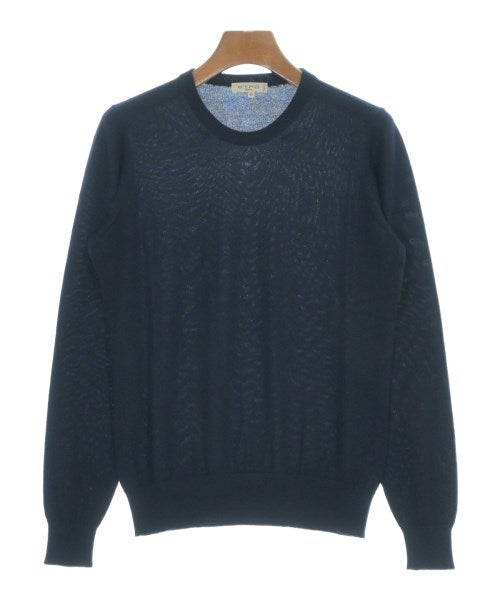 ETRO 毛衣