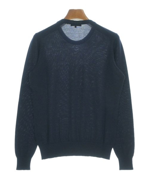 ETRO 毛衣