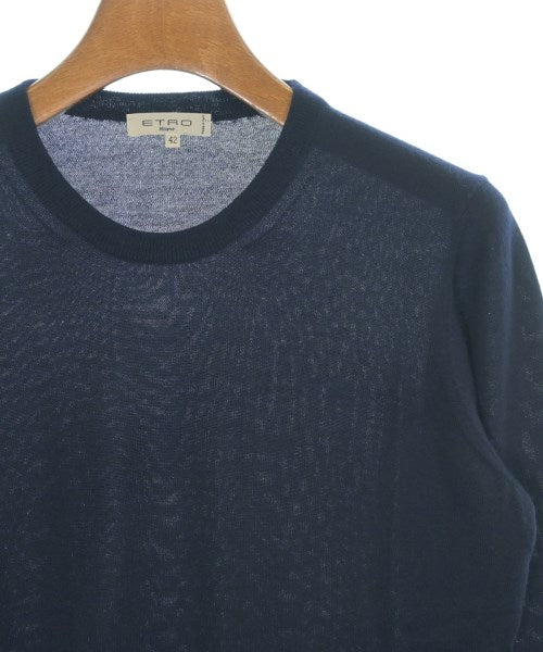 ETRO 毛衣