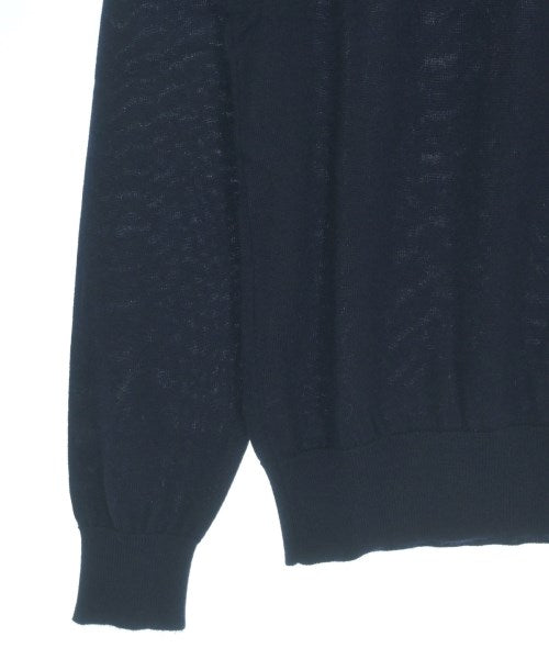 ETRO 毛衣