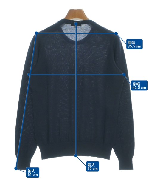 ETRO 毛衣