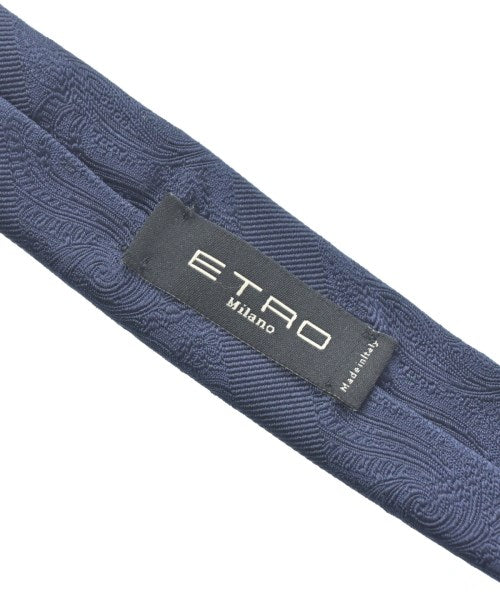 ETRO 領帶