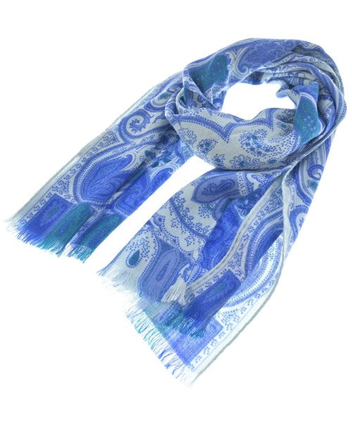 ETRO 披肩