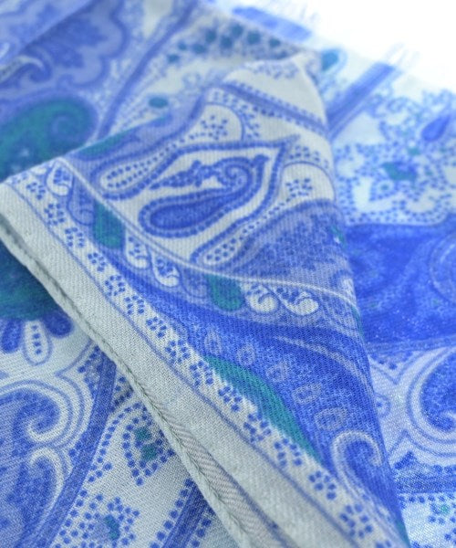 ETRO 披肩