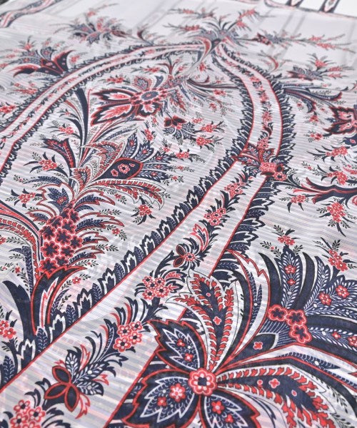 ETRO 披肩