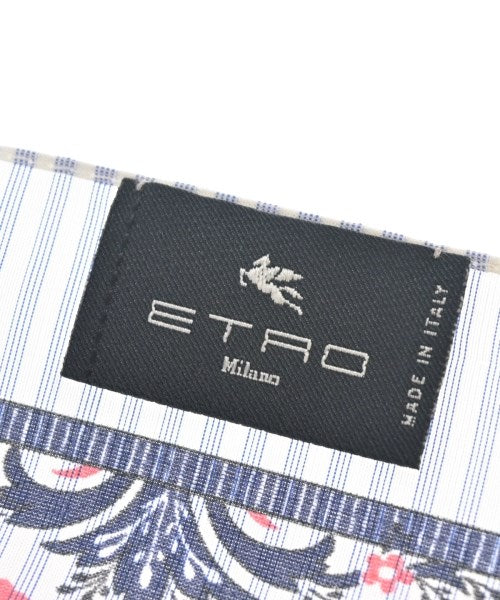 ETRO 披肩