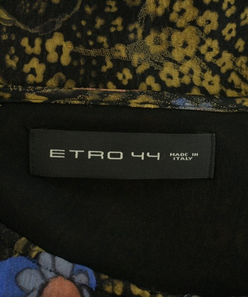 ETRO 洋裝