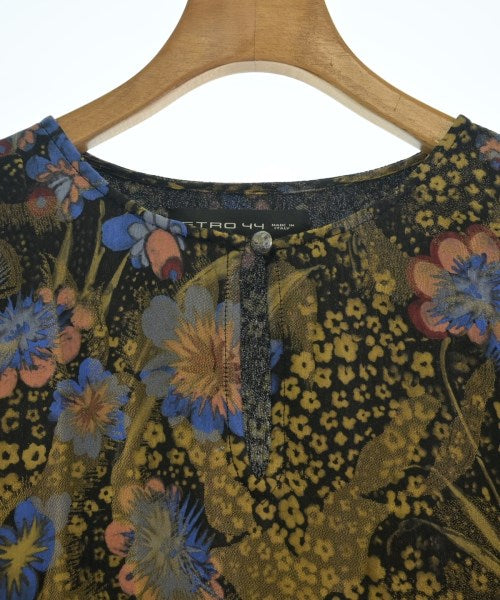 ETRO 洋裝