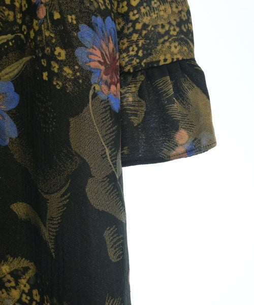 ETRO 洋裝