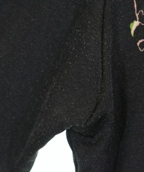 ETRO T恤/上衣