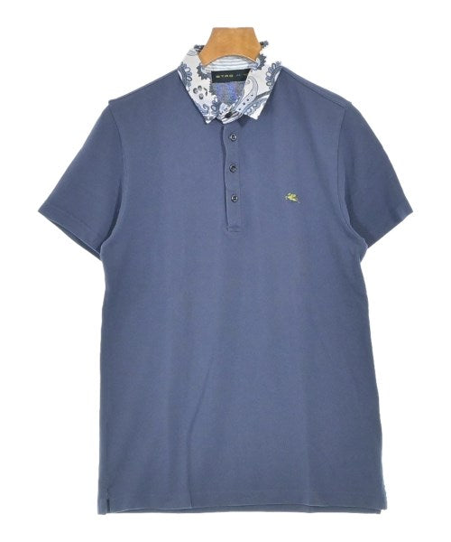 ETRO POLO衫