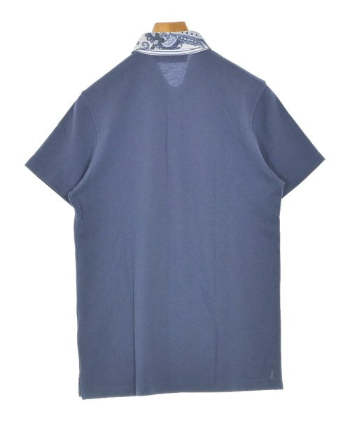 ETRO POLO衫