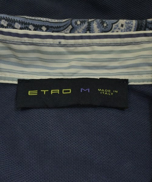 ETRO POLO衫
