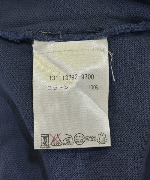 ETRO POLO衫