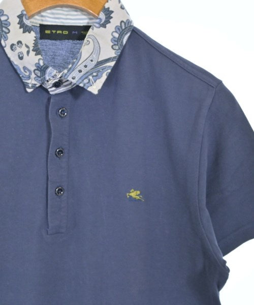 ETRO POLO衫