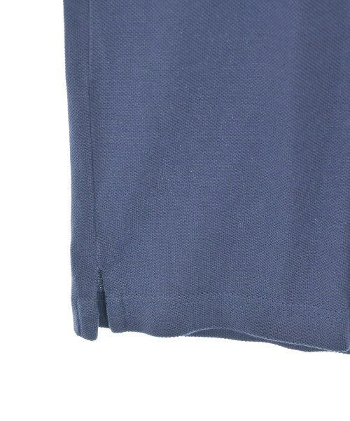 ETRO POLO衫