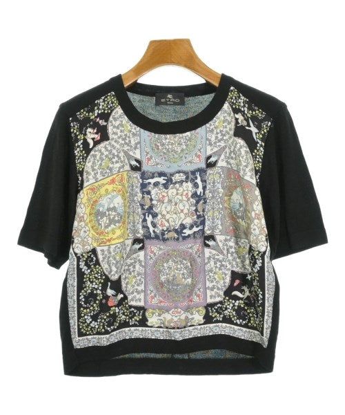 ETRO 毛衣