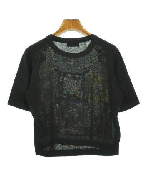 ETRO 毛衣