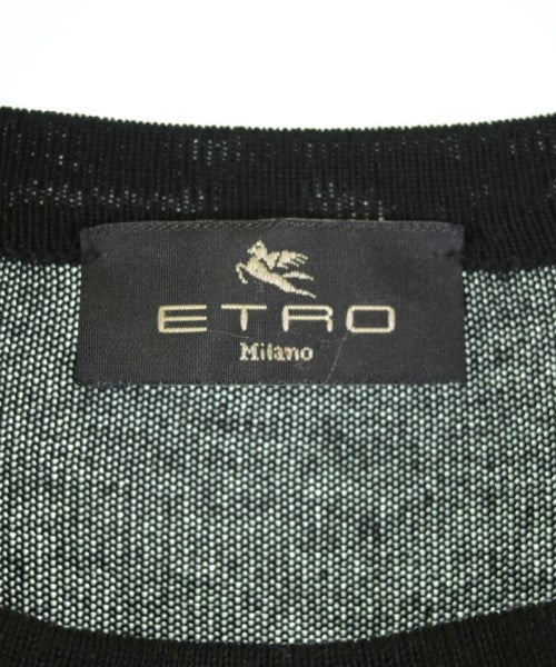 ETRO 毛衣