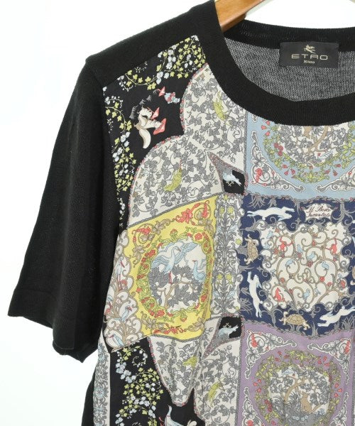 ETRO 毛衣