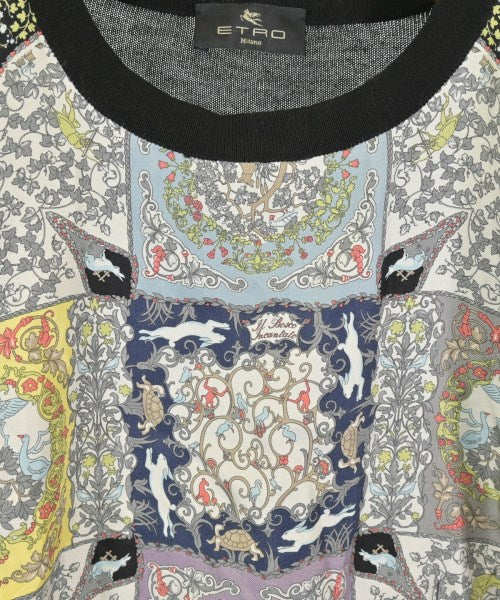 ETRO 毛衣