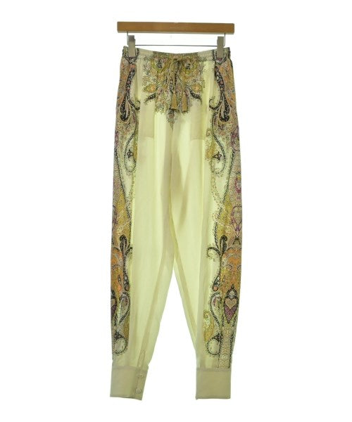ETRO 其他款