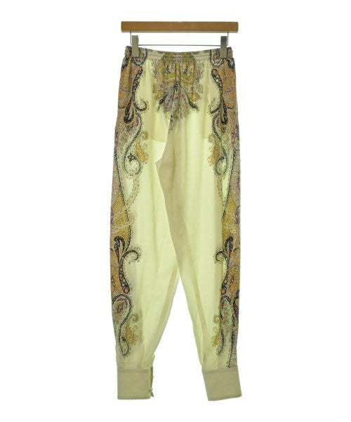 ETRO 其他款