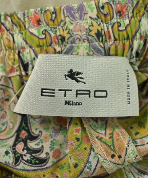 ETRO 其他款
