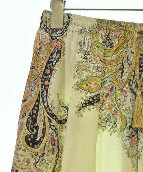ETRO 其他款
