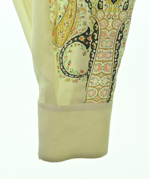 ETRO 其他款