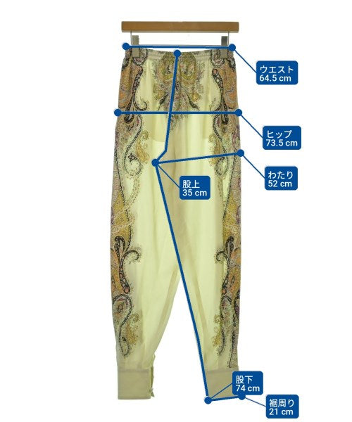 ETRO 其他款