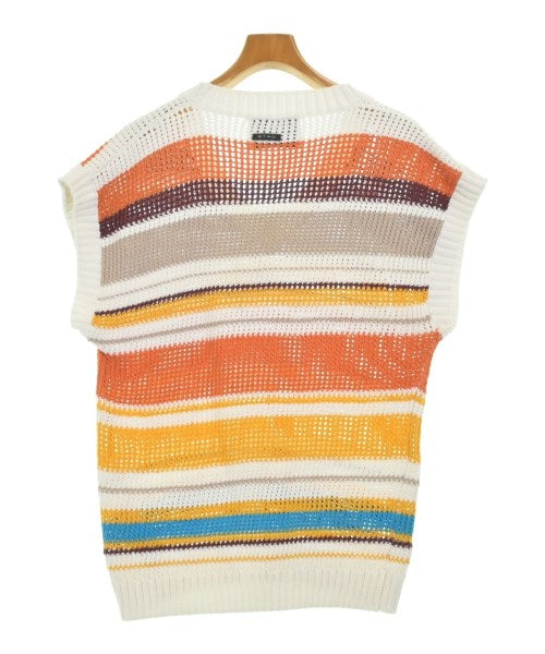 ETRO 毛衣