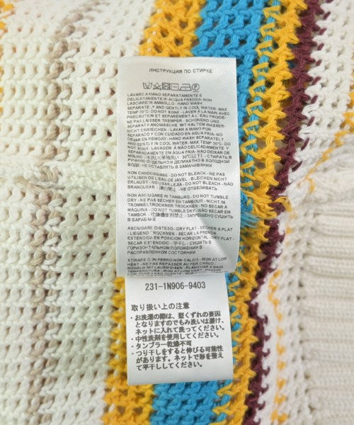 ETRO 毛衣