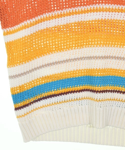 ETRO 毛衣