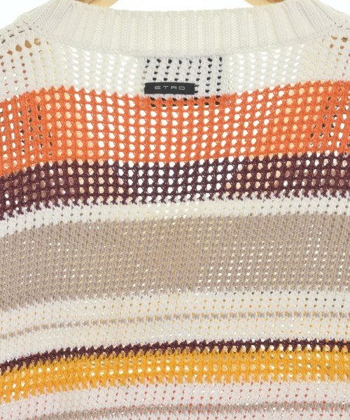 ETRO 毛衣