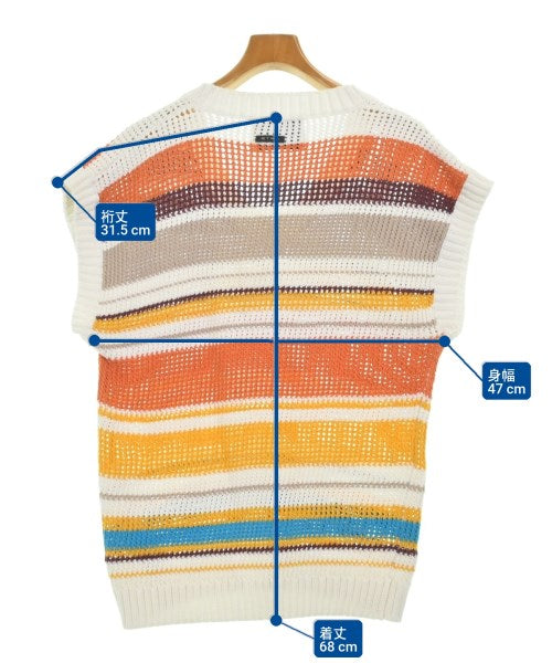 ETRO 毛衣