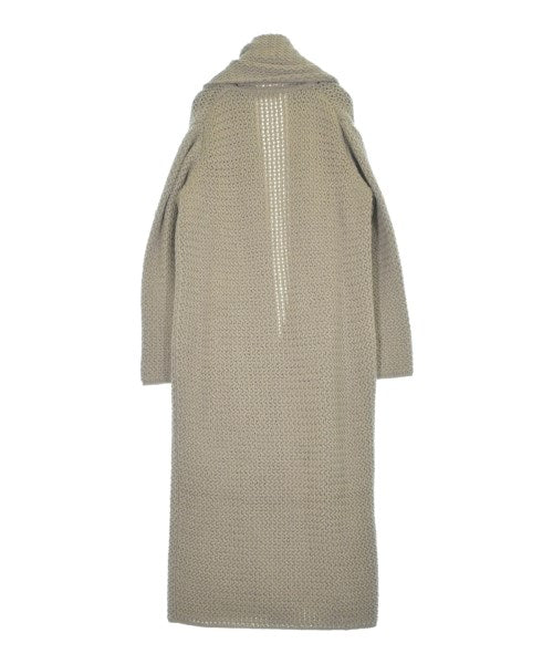 ETRO 其他大衣