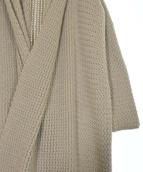 ETRO 其他大衣