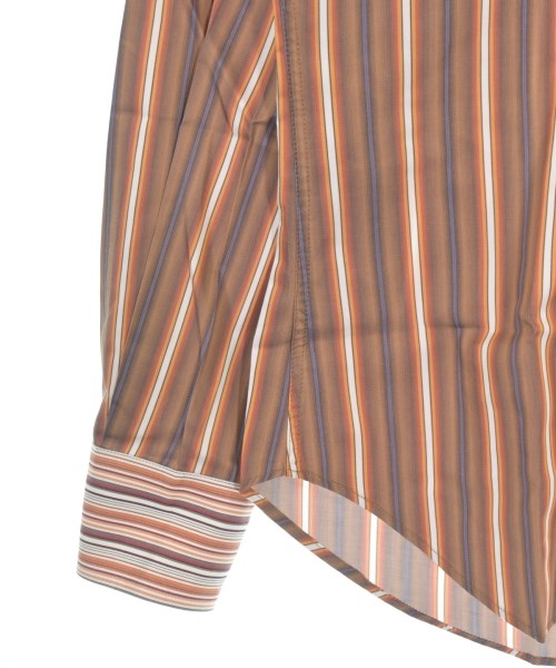ETRO 休閒襯衫