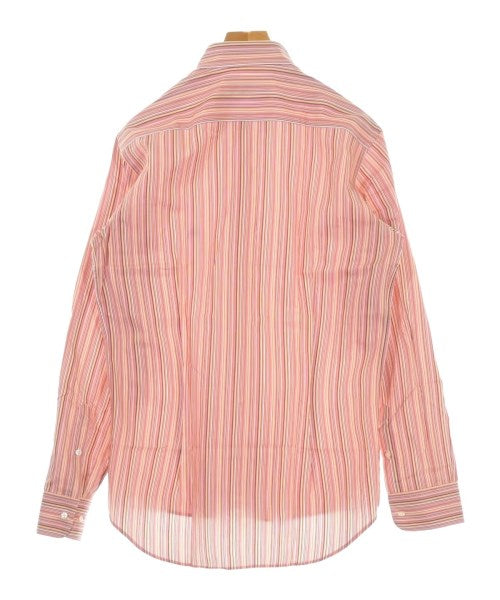 ETRO 休閒襯衫