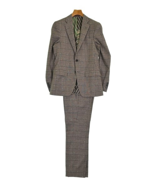 ETRO 其他套裝