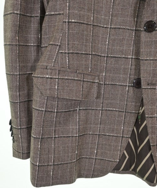 ETRO 其他套裝