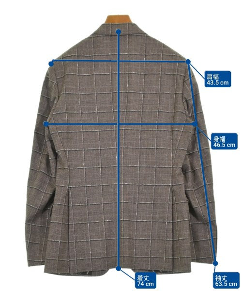 ETRO 其他套裝