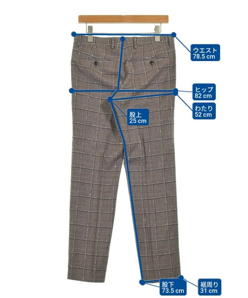 ETRO 其他套裝