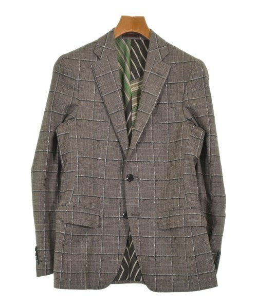 ETRO 其他套裝