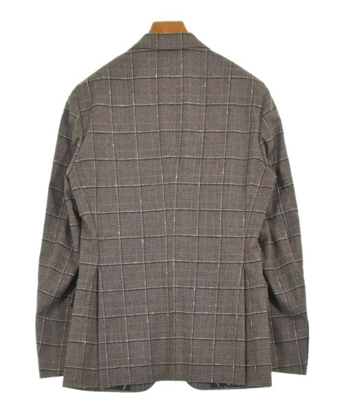 ETRO 其他套裝